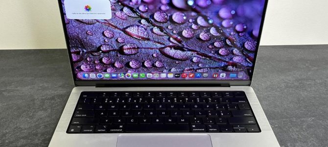 Service MacBook Pro A2442 Bandung Service MacBook Pro A2442 Bandung