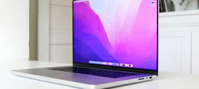 Service MacBook Pro A2485 Bandung Service MacBook Pro A2485 Bandung