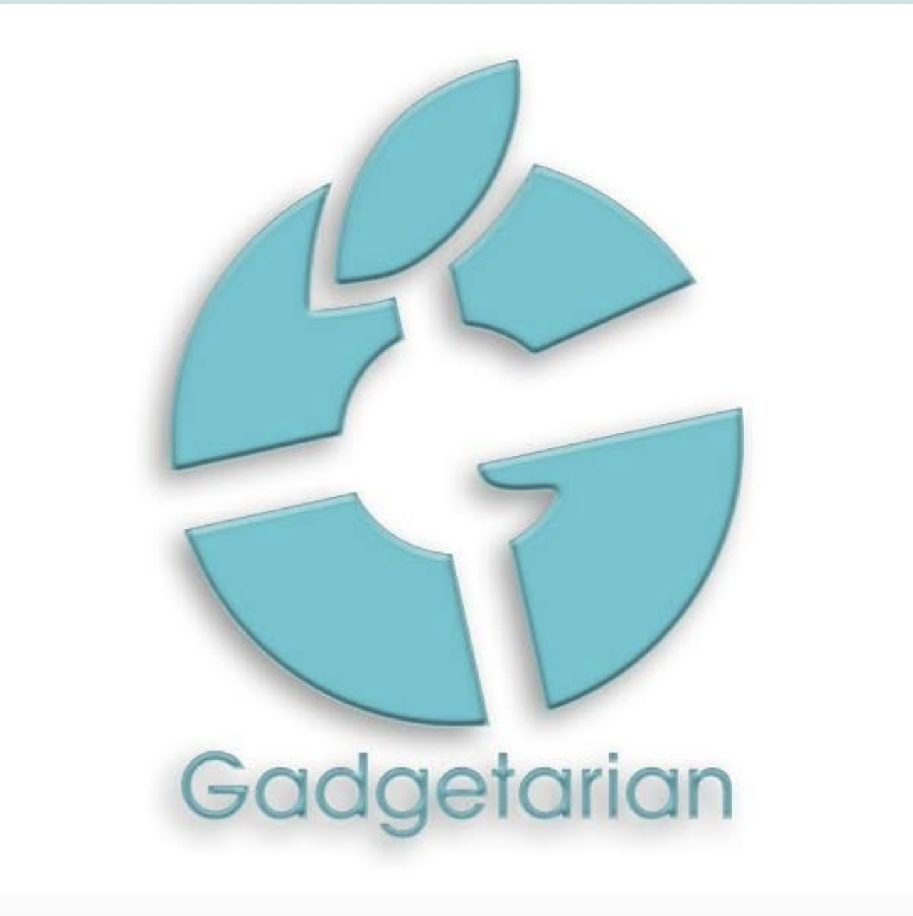 Gadgetarian