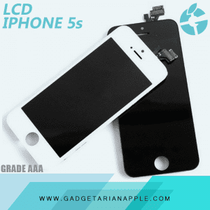 lcd iphone 5s original