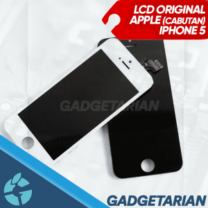 lcd iphone 5 Original Apple