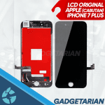 lcd iphone 7 plus original apple